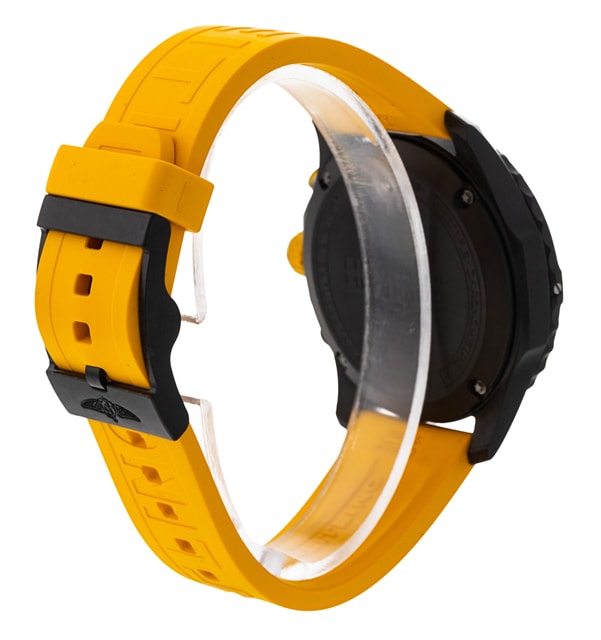 Breitling Endurance Pro X82310 Image 3